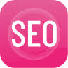 SEO app