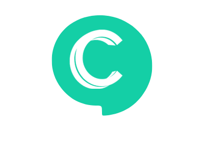 CLUE中文语言理解基准测评