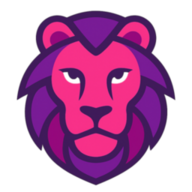 PinkLion