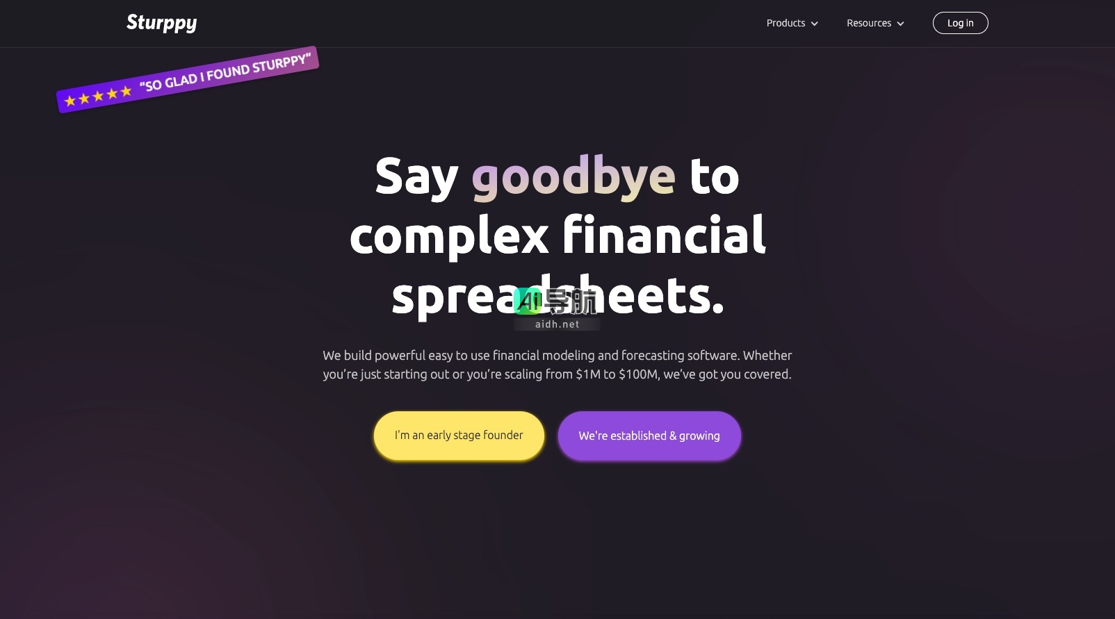 Startups的封面图