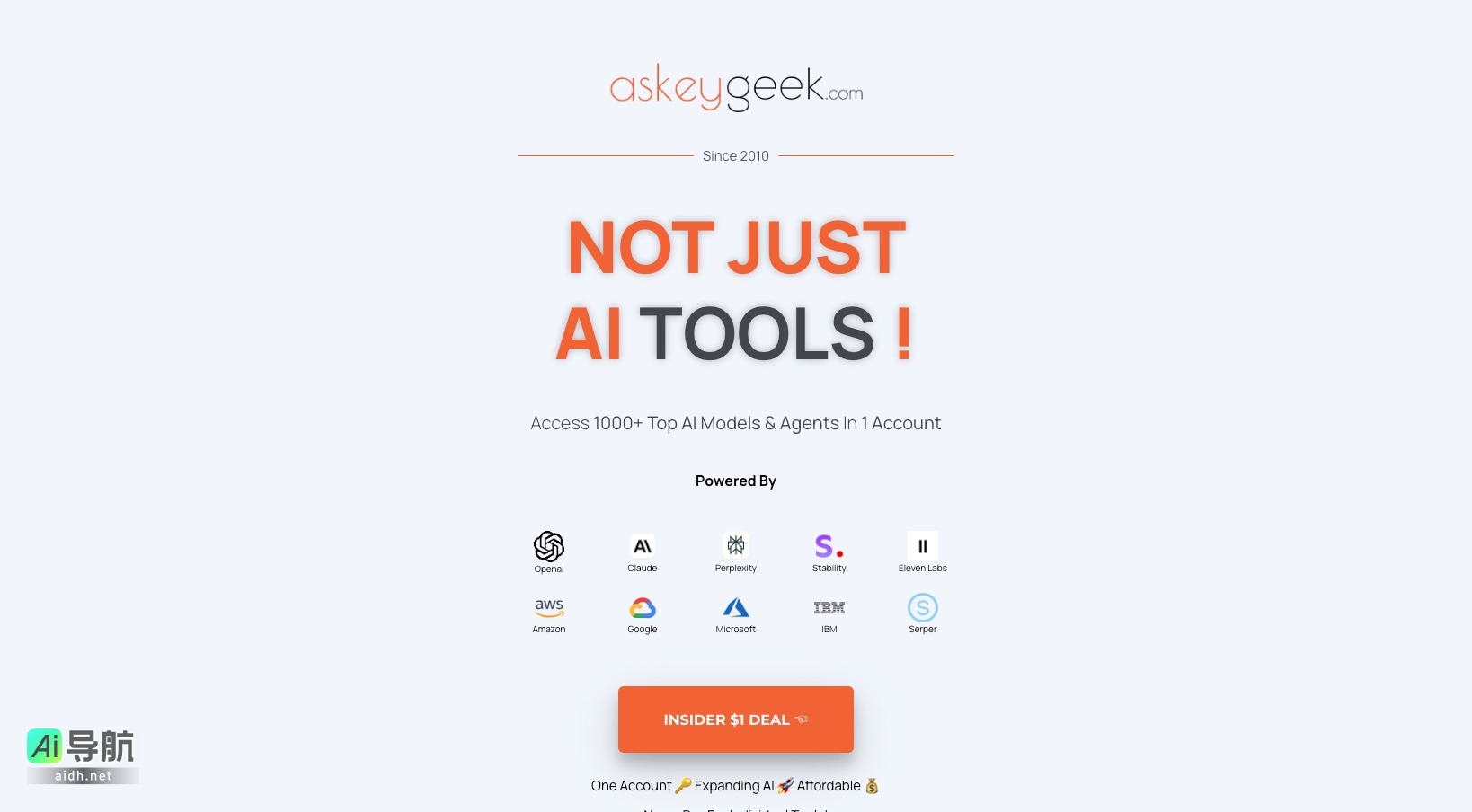 ASKEYGEEK的封面图