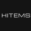 Hitems