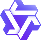 通义灵码_你的智能编码助手