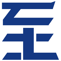 至顶网人工智能频道