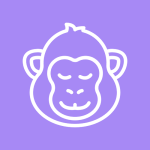 copy monkey