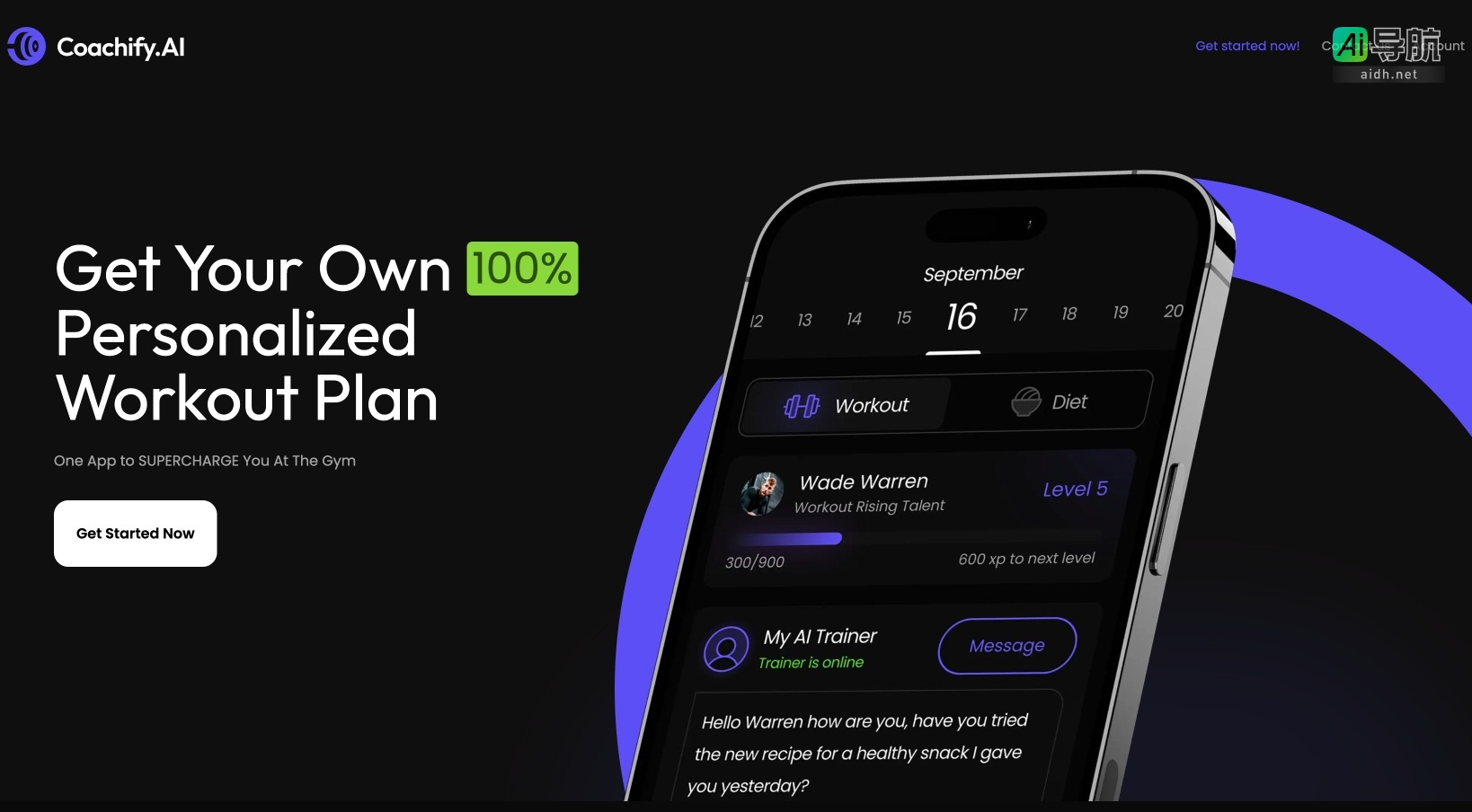 Frequently asked questions的封面图