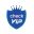 Checkvip