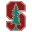 Stanford CRFM