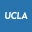UCLA