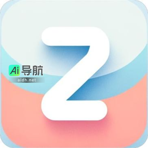 众评AI排行榜