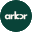 Arbor