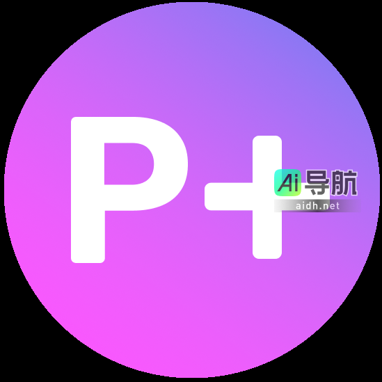 Phygital+ AI Library