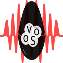 open voice os