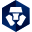 Crypto.com