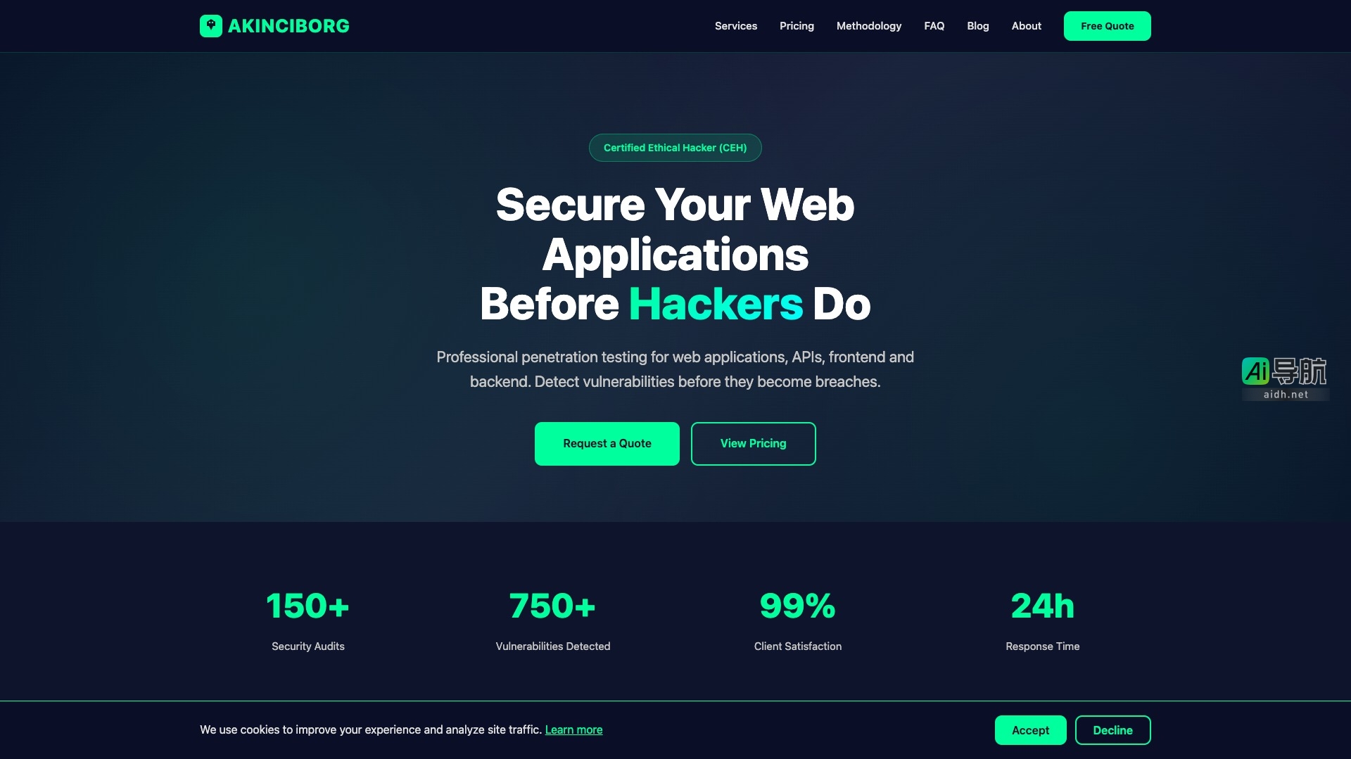 Akinciborg的封面图