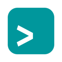 Code Generator for Arduino