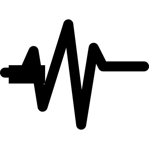 SteosVoice (formely CyberVoice)