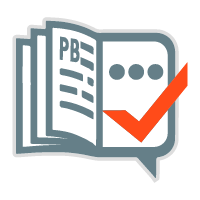 PaperBetterAI智能写作官网