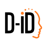 D-ID