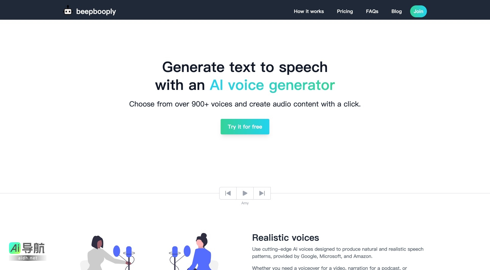 beepbooply的封面图