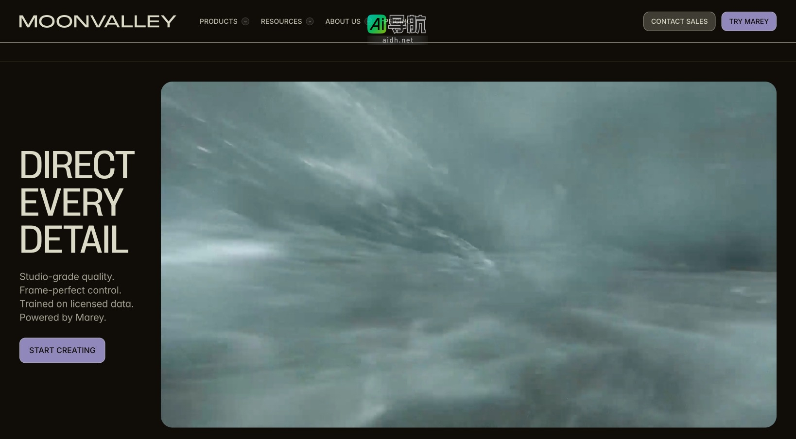 moonvalley的封面图