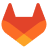 极狐GitLab