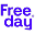 freeday
