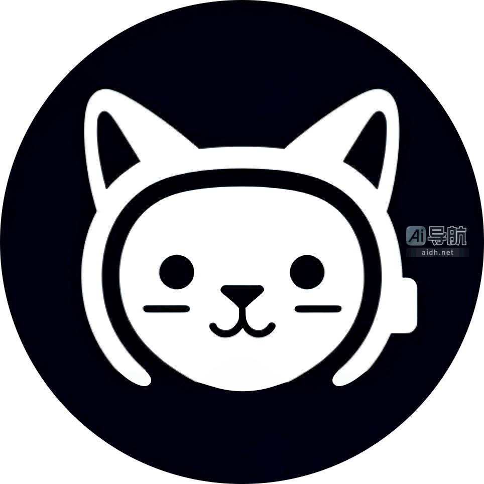 喵呜提示词助手