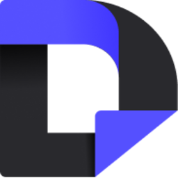 深言科技 DeepLang