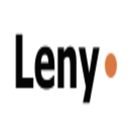 Leny AI