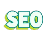 ArtSEO –