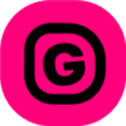 AI游戏资源生成器