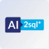 AI 2 SQL Query