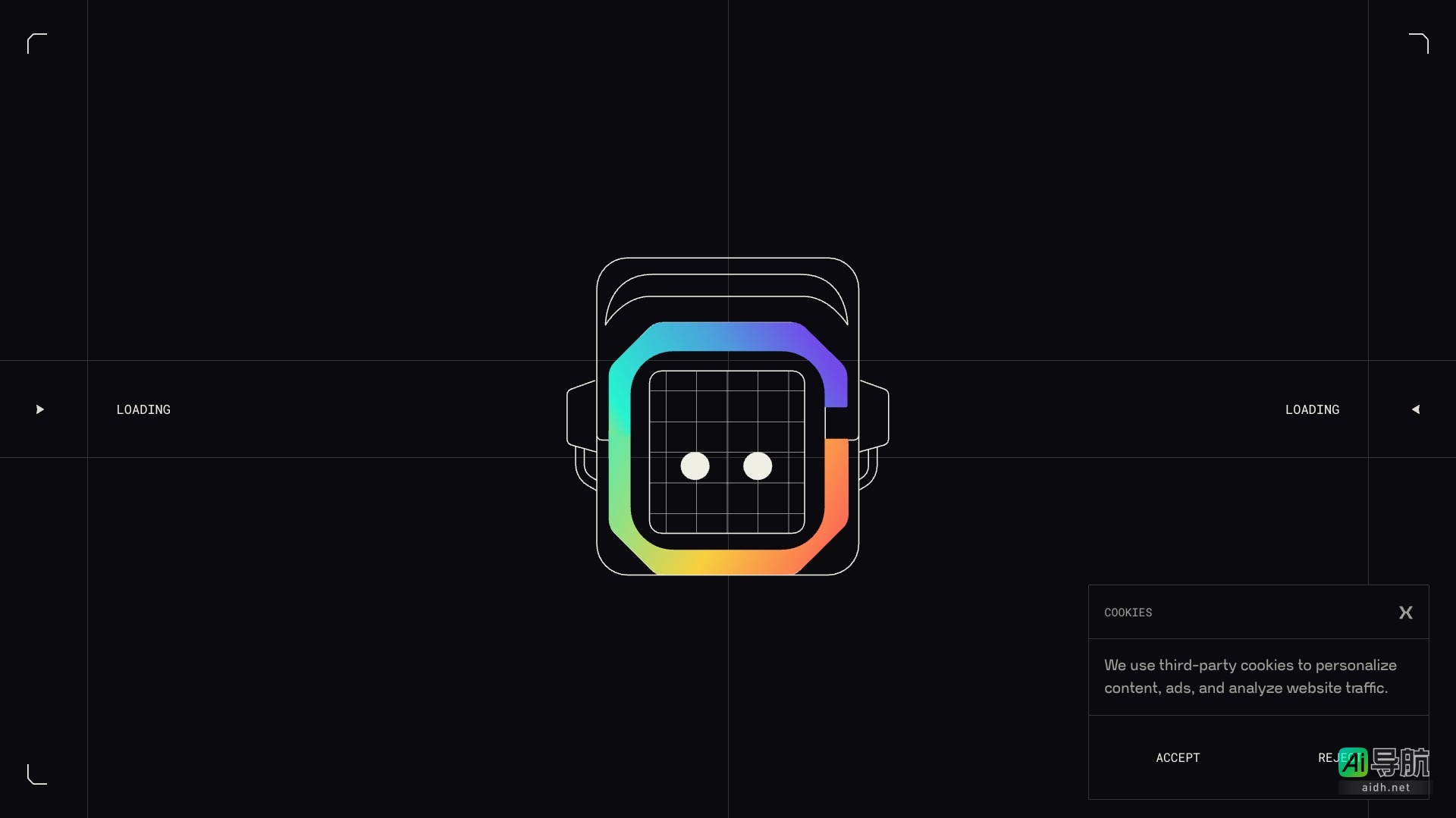 ChainGPT的封面图