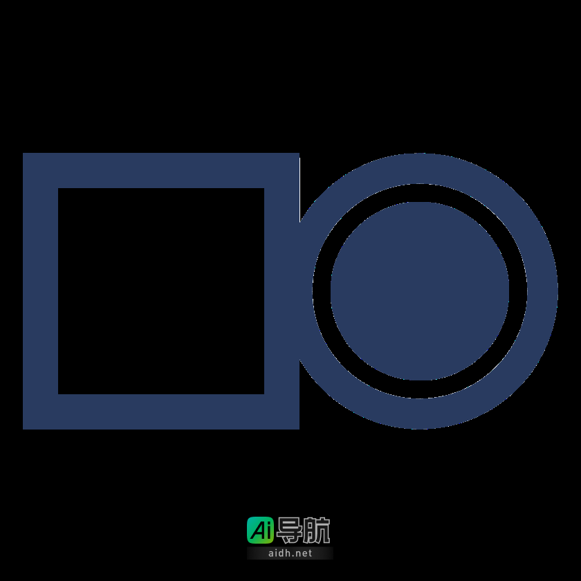 AI Value Proposition Canvas Generator