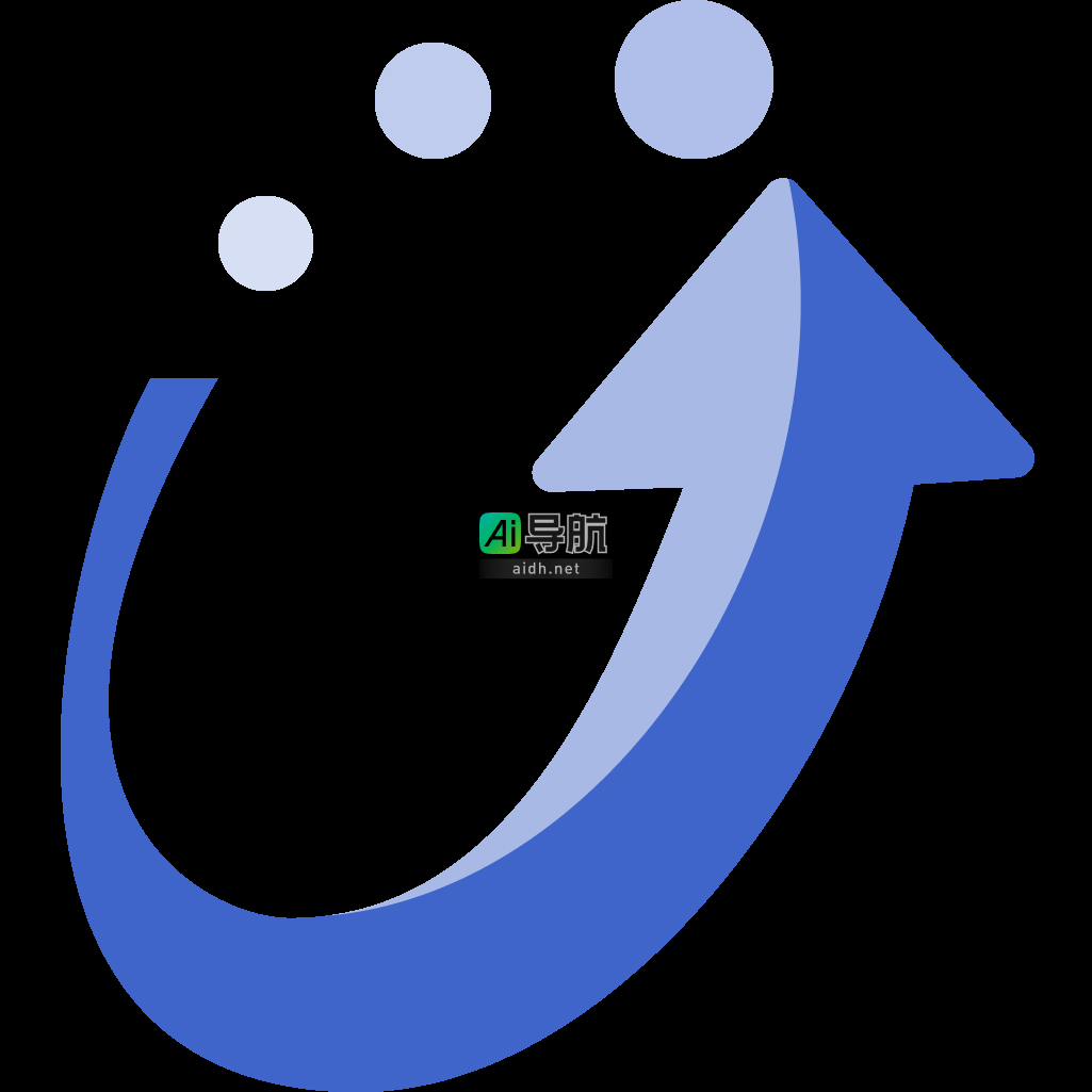 优势智设 UCDarts