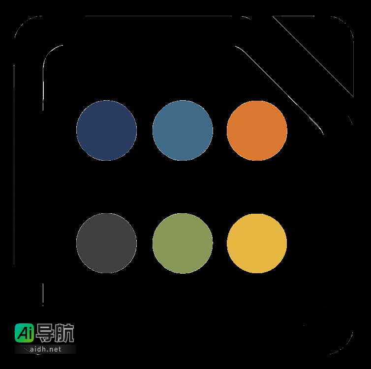 AI PESTEL Analysis Generator