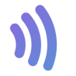 Generador de texto a voz con AI. Lector de texto y descarga a mp3