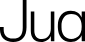 Jua