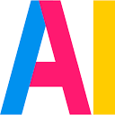 AI Logo