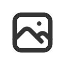 Stable Diffusion 法术解析