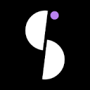 Staccato | The AI Co