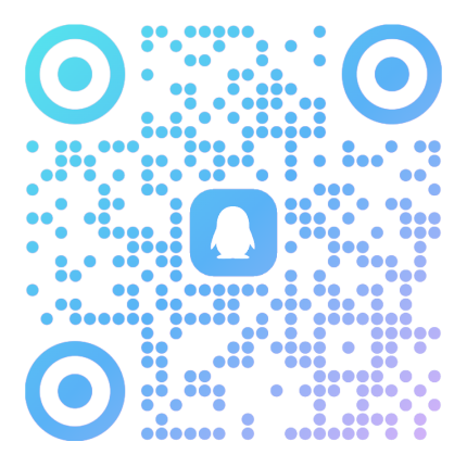 AI导航群AI工具库