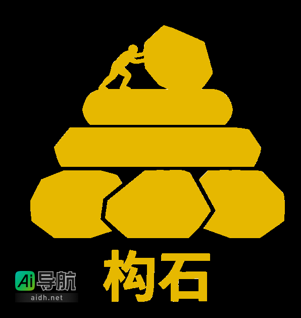 S.H.I.T Journal（抖音SHIT）