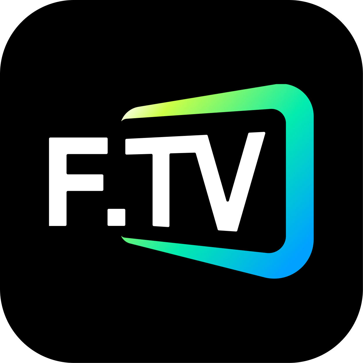 Filmora.TV