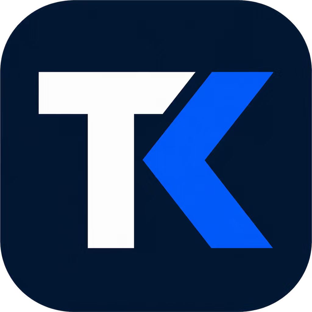 Tipkay