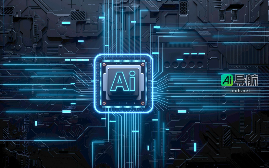 腾讯优图吴运声:AI标准化识别已具备成熟经验,接下来将聚焦解决中长尾识别问题