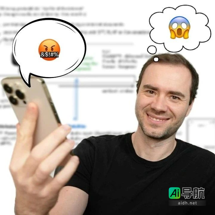 Karpathy发布新AI科普视频，网友调侃：原本计划周末结婚，结果改为观看视频了