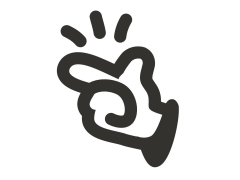 “通用AI智能体”Manus合伙人张涛:我们从未提供付费邀请码的渠道