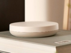 宜家推出首款 Matter-over-Thread 温湿度传感器，无需中控即可直连 HomeKit